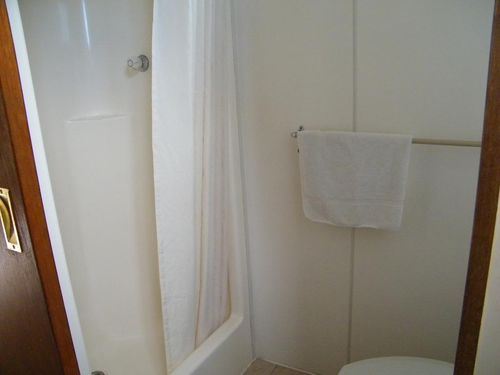 Bega Caravan Park 외부 사진